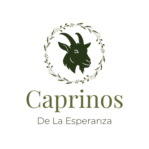 Caprinos De La Esperanza